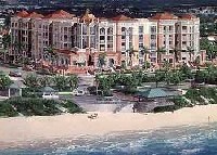 Meridian - luxury Boca Raton condo