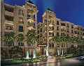 The Fountains - Fort Lauderdale Ocean Condo