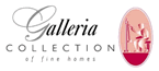Galleria Collection of Fine Homes - Fort Lauderdale logo